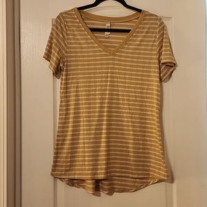 LuLaRoe Christy T S